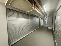 Kreta Ayer Road (D2), Office #536097461